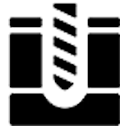 Accurate Analysis, Correct Application