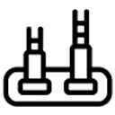 Expert Team, Strong Solutions